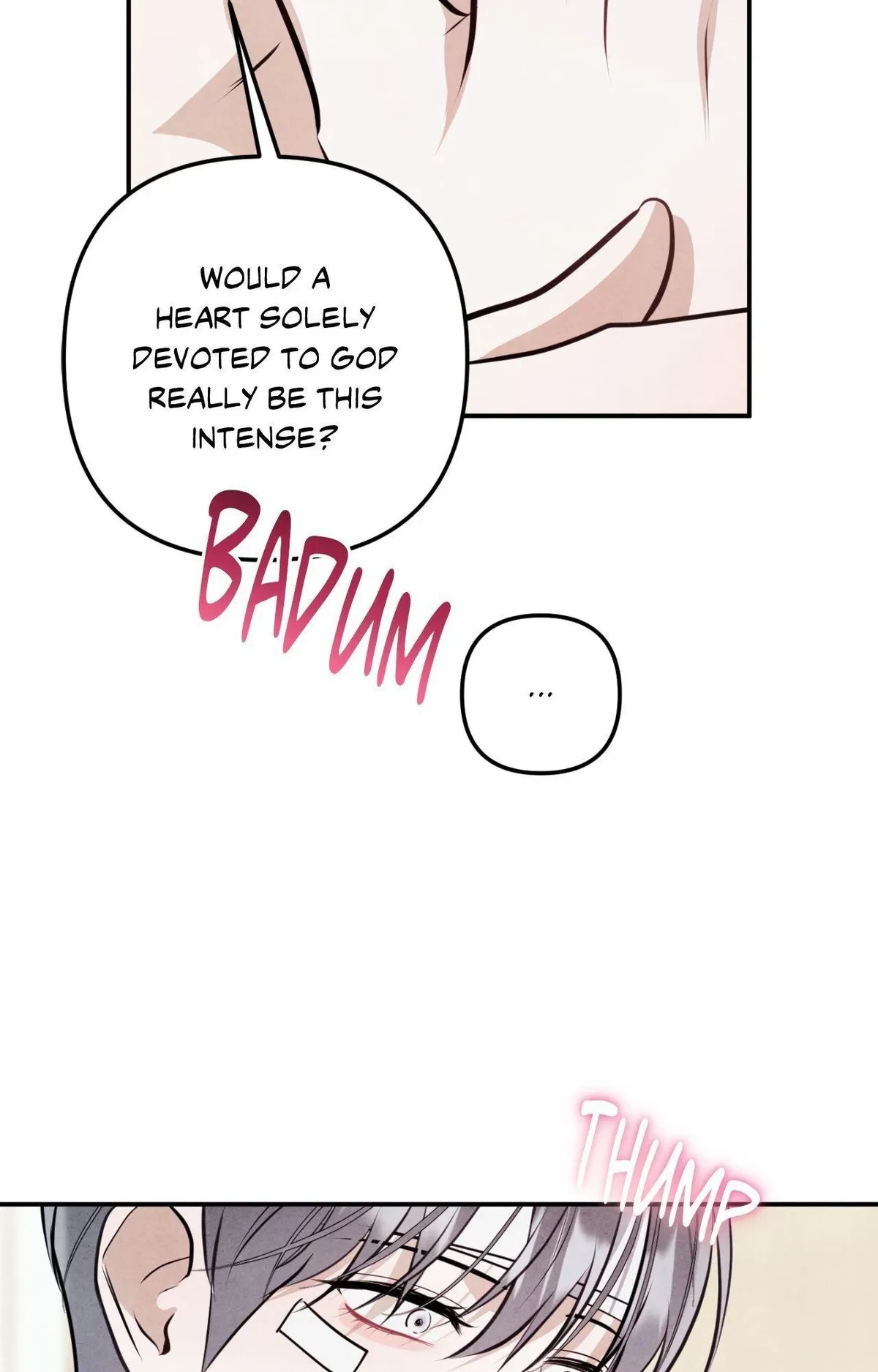 Chapter 40, page 11