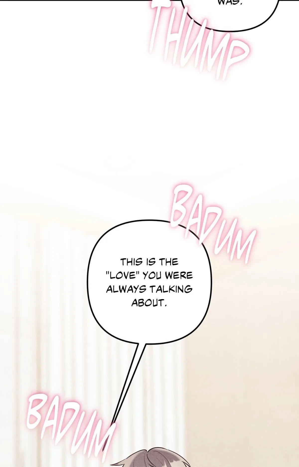 Chapter 40, page 13