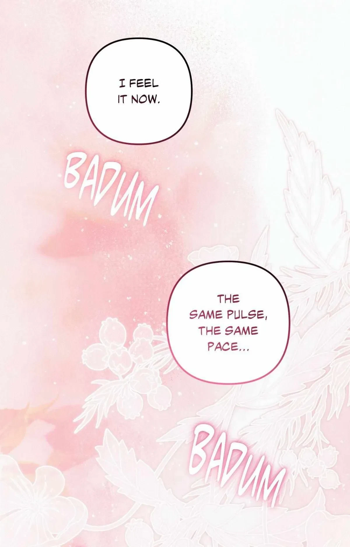 Chapter 40, page 15