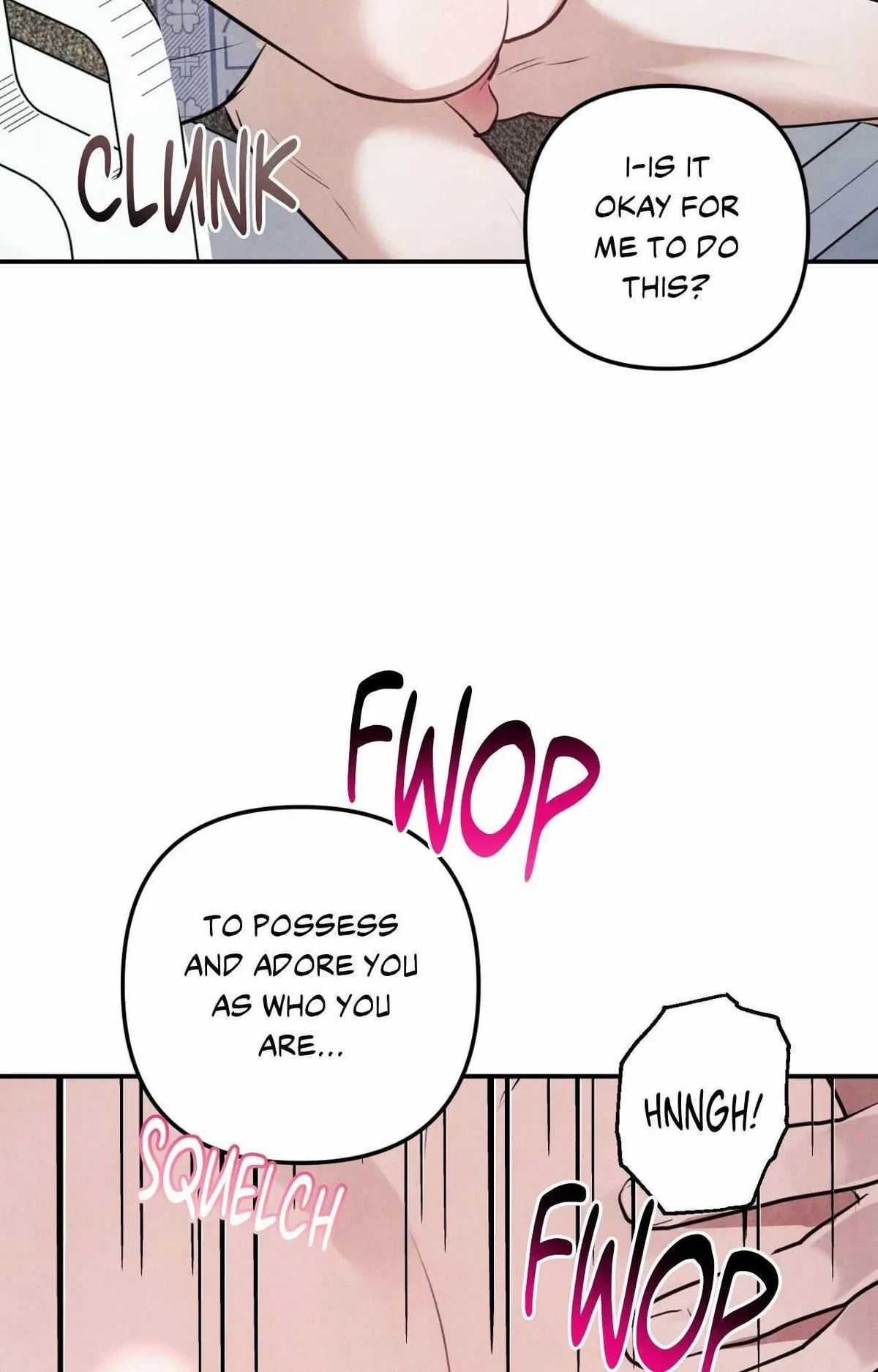 Chapter 40, page 19