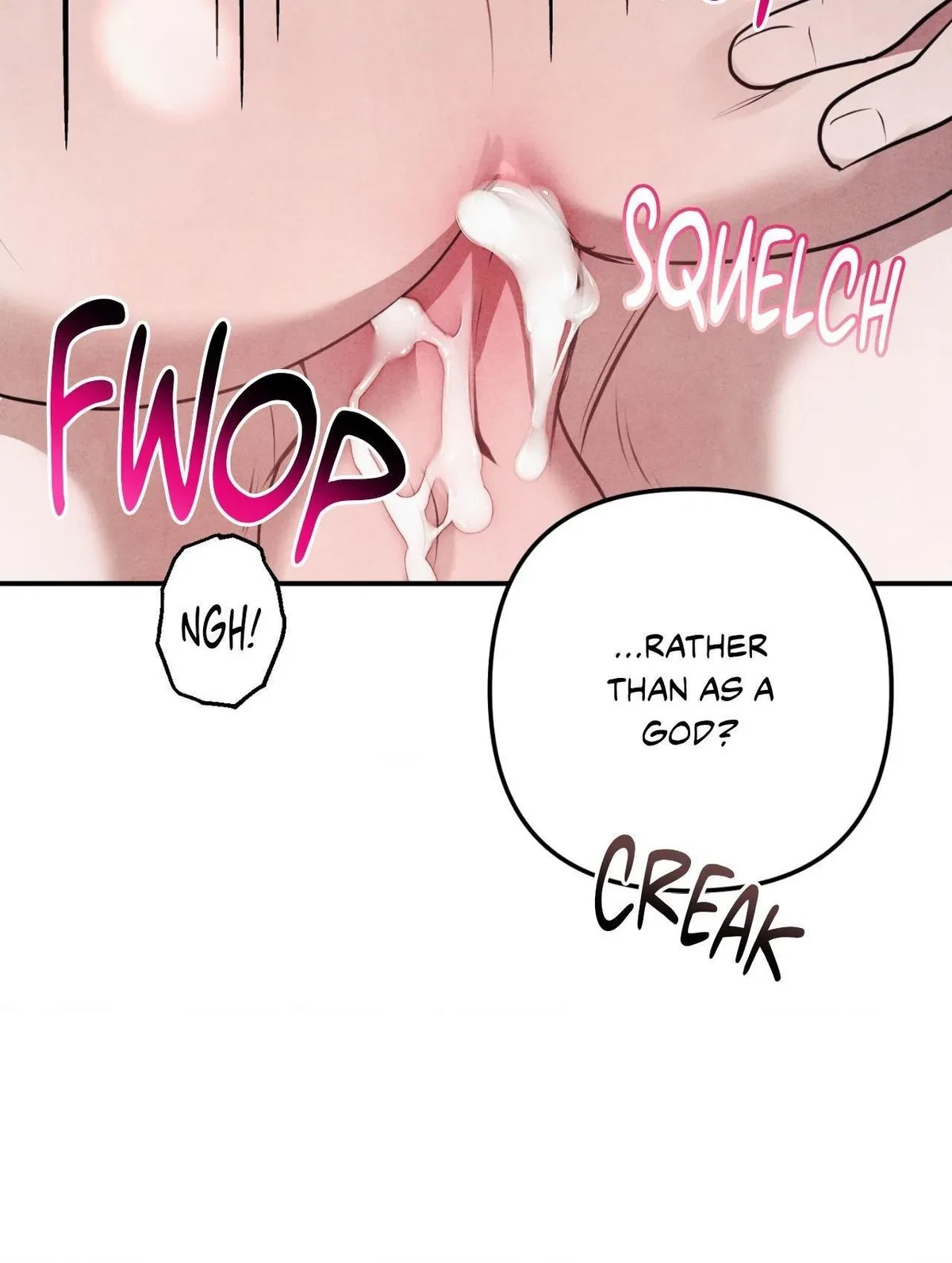Chapter 40, page 20