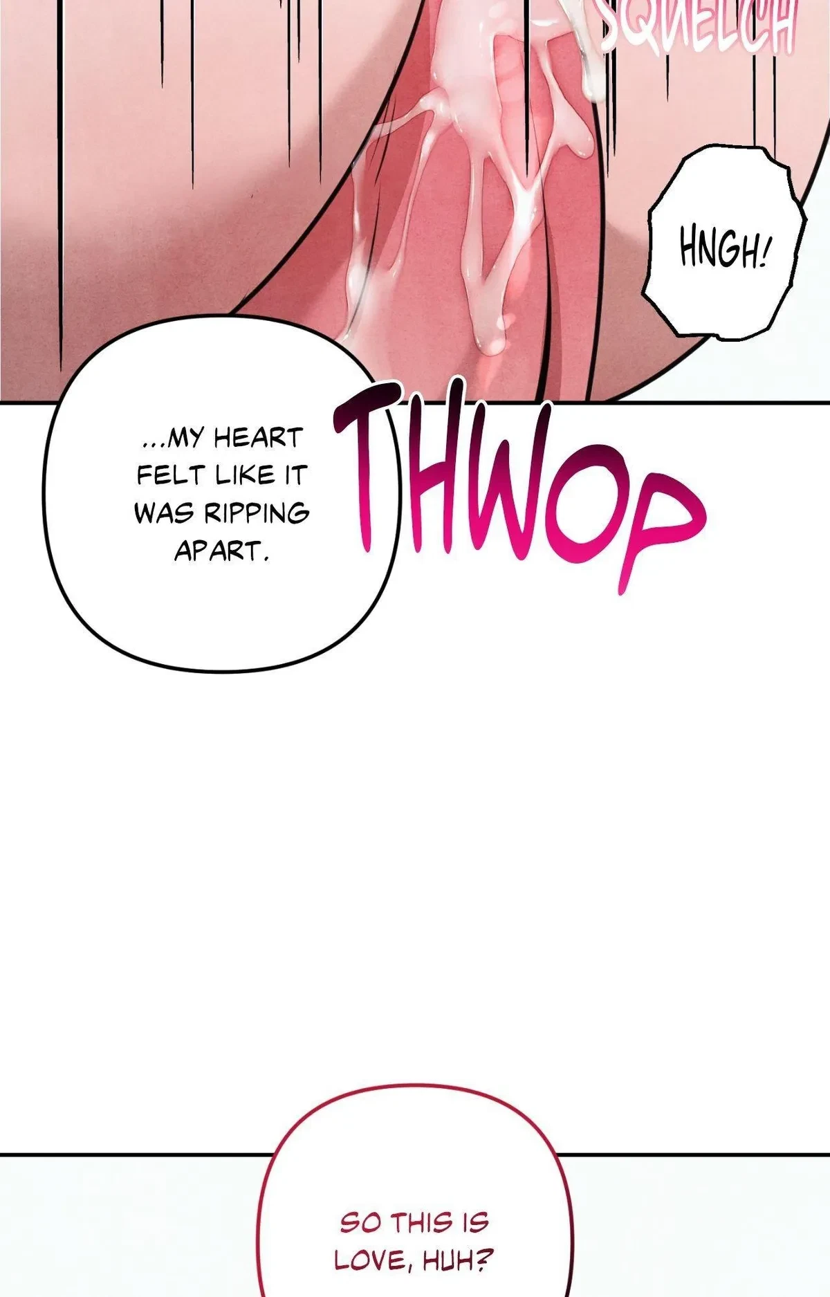 Chapter 40, page 24
