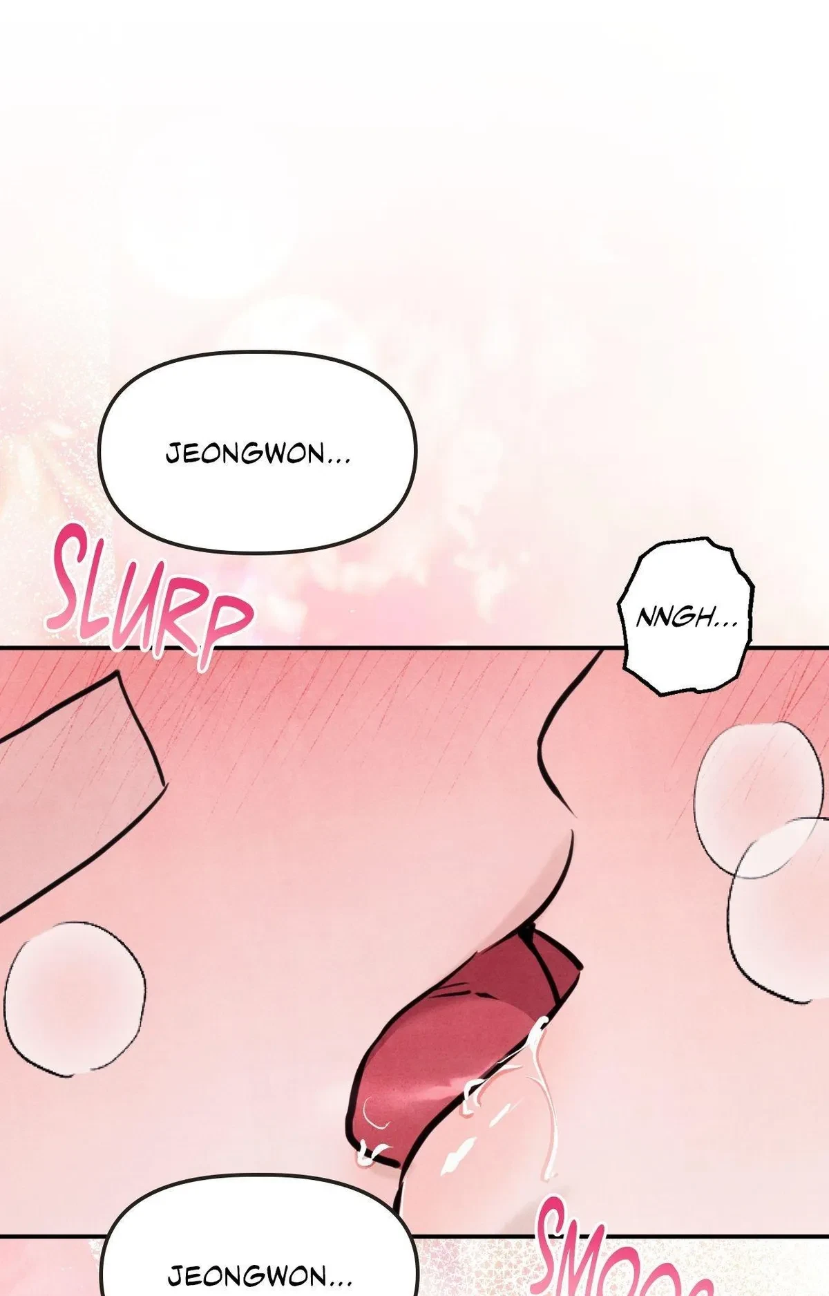 Chapter 40, page 29