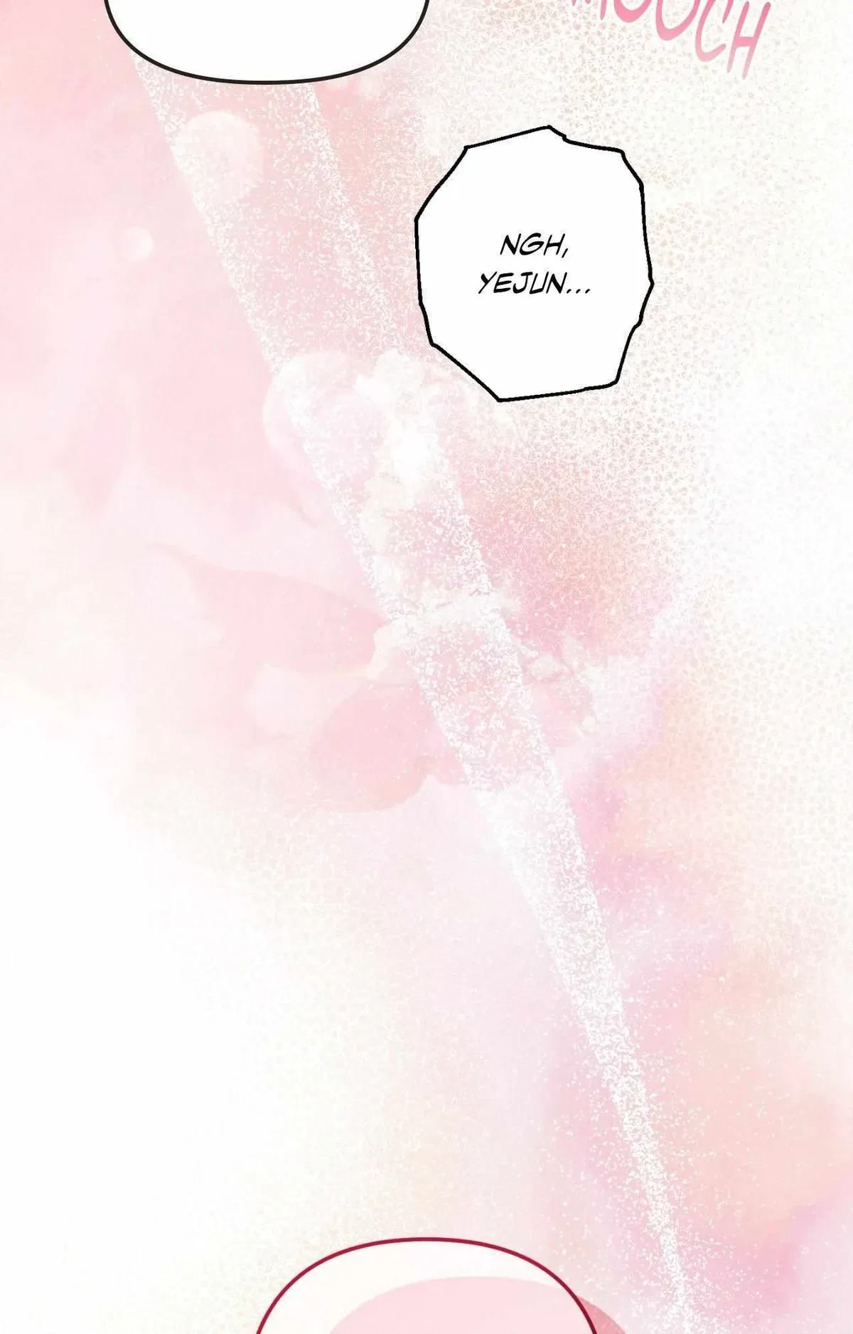 Chapter 40, page 30