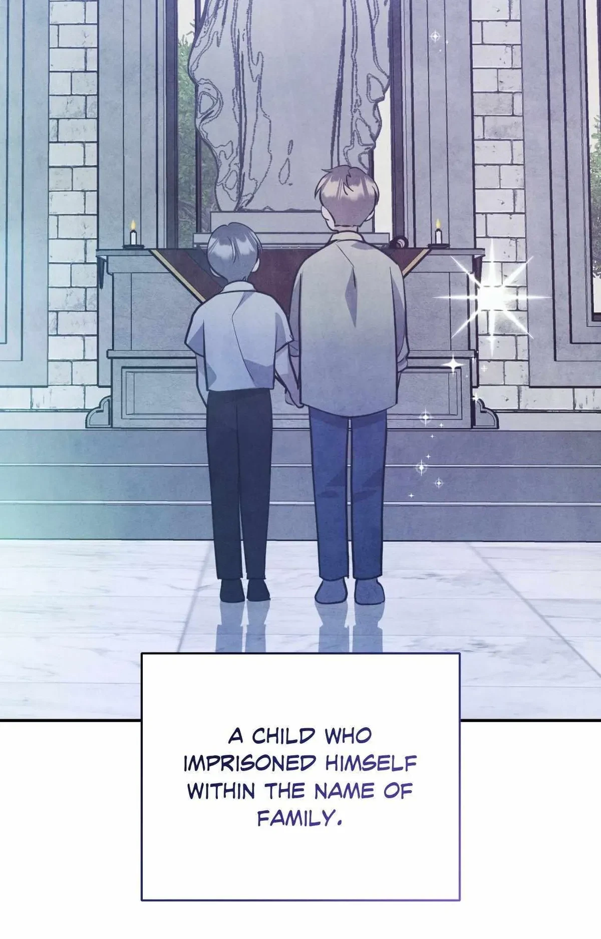 Chapter 40, page 34