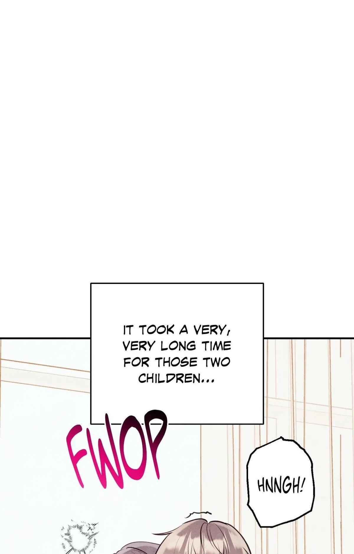 Chapter 40, page 35