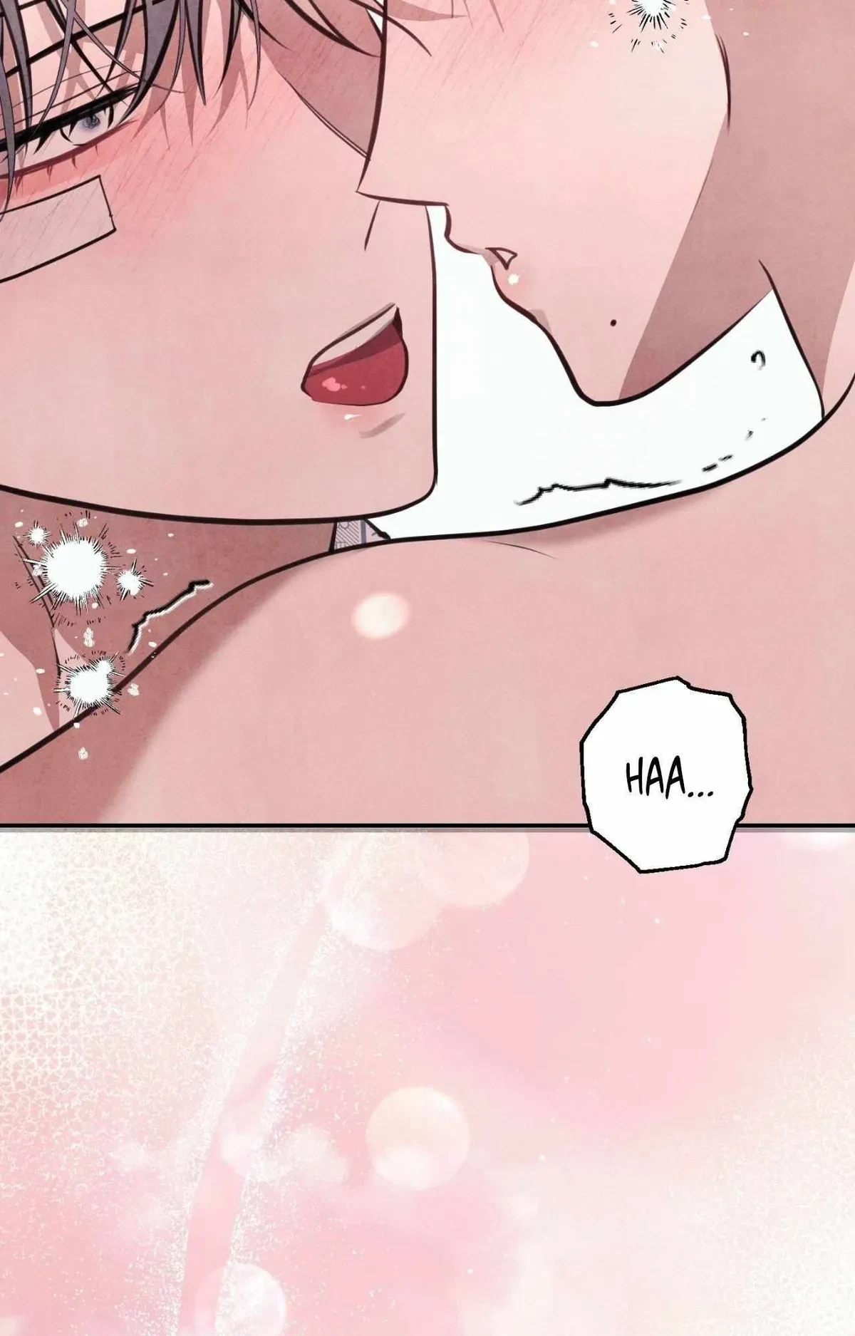 Chapter 40, page 39