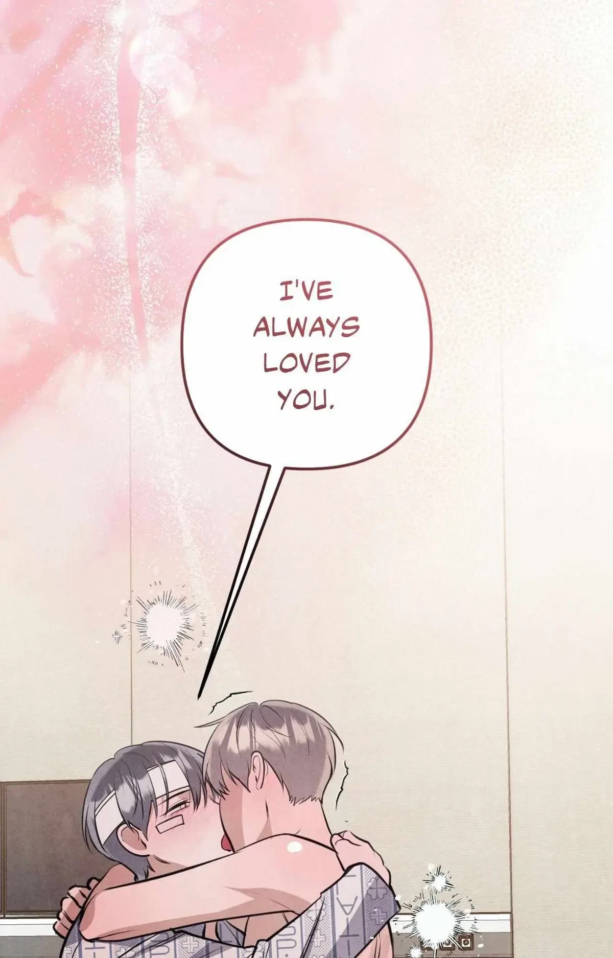 Chapter 40, page 40