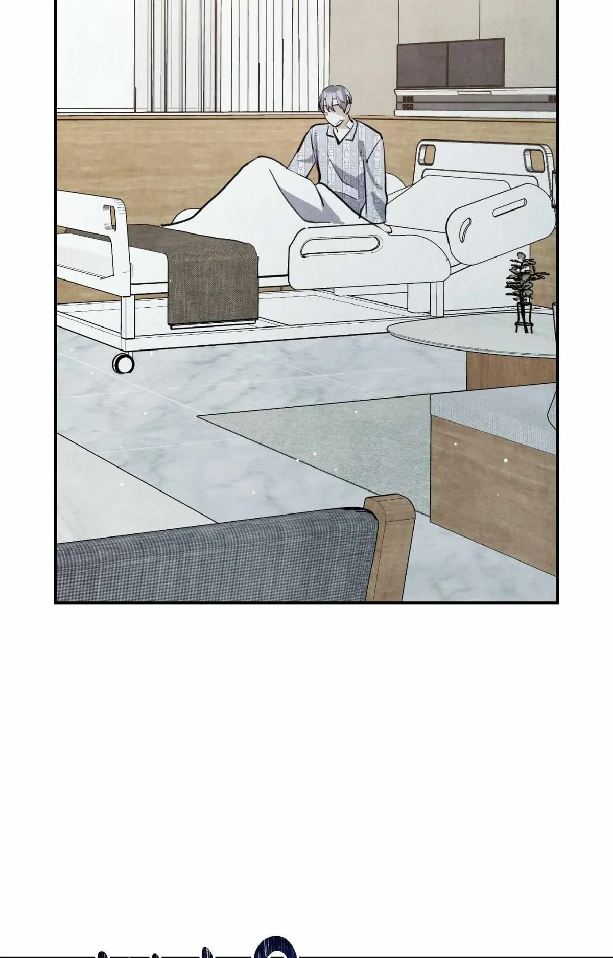 Chapter 40, page 48