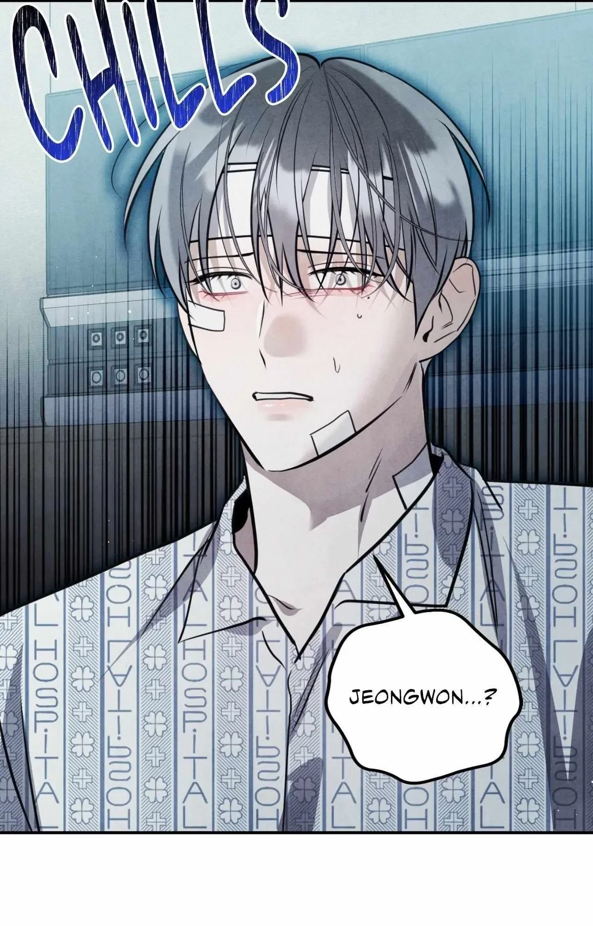 Chapter 40, page 49