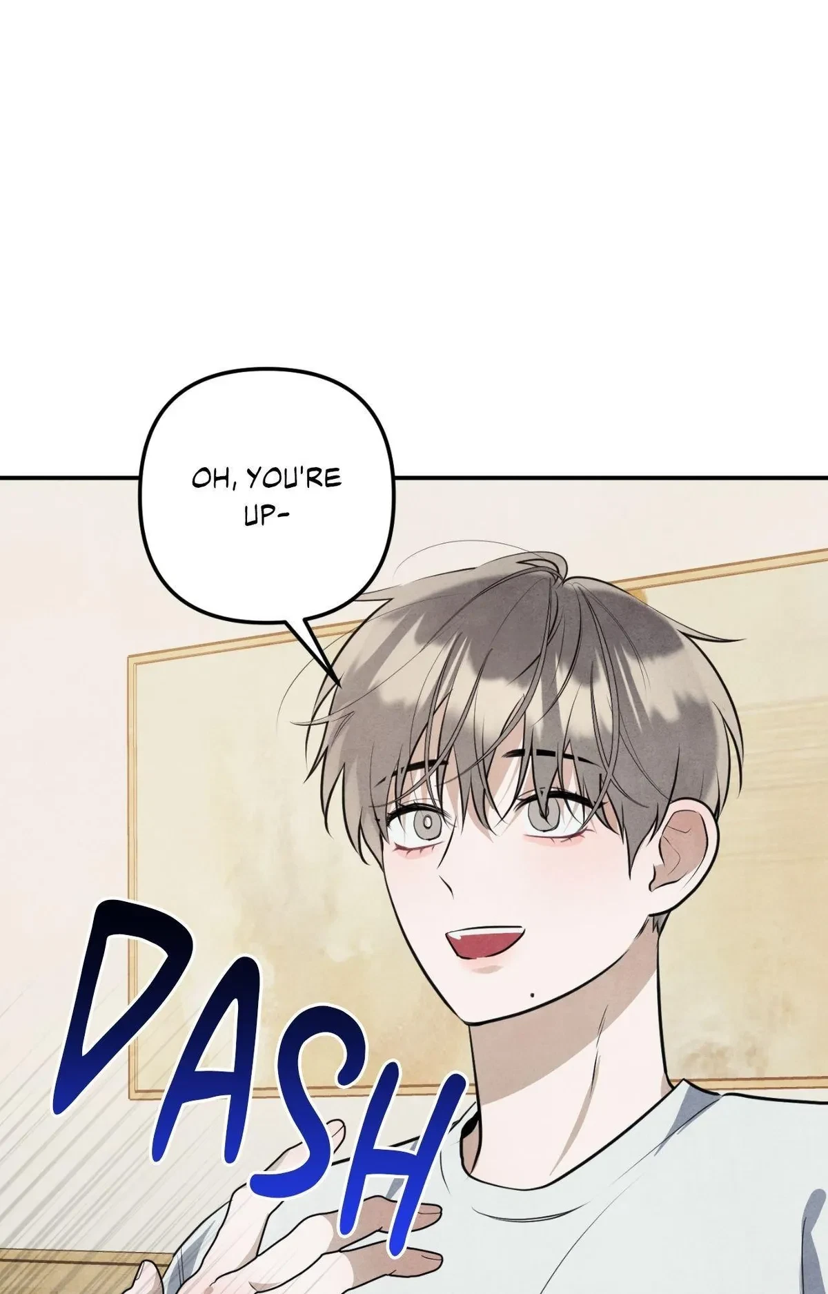 Chapter 40, page 53
