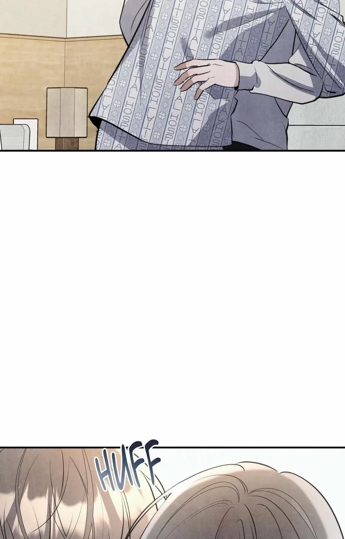 Chapter 40, page 56