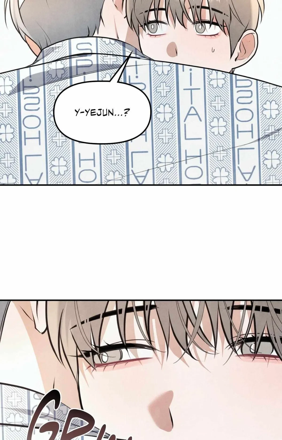 Chapter 40, page 58