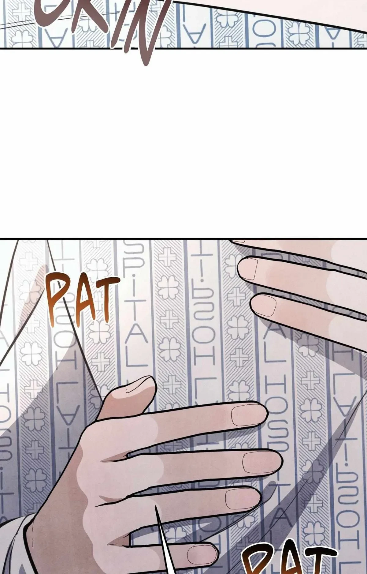 Chapter 40, page 59