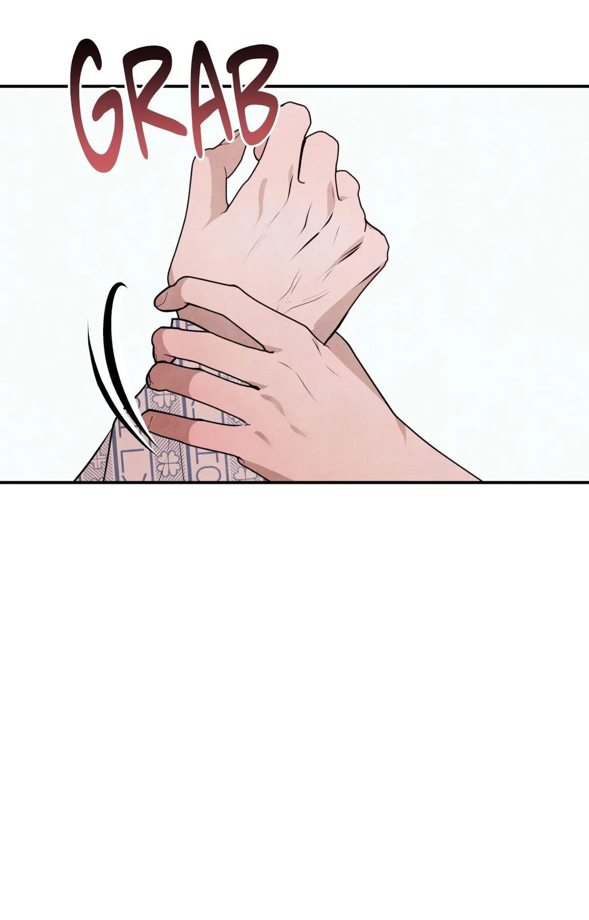 Chapter 40, page 6