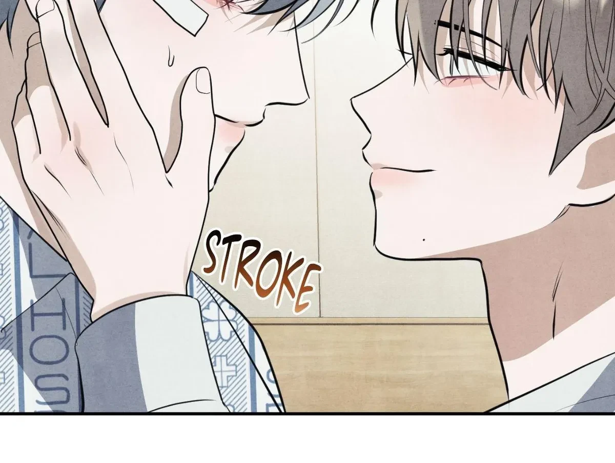 Chapter 40, page 61