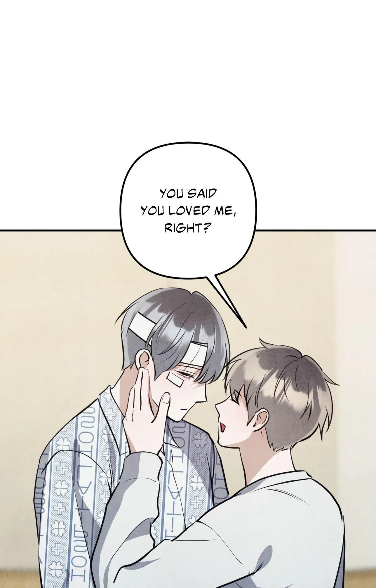 Chapter 40, page 62
