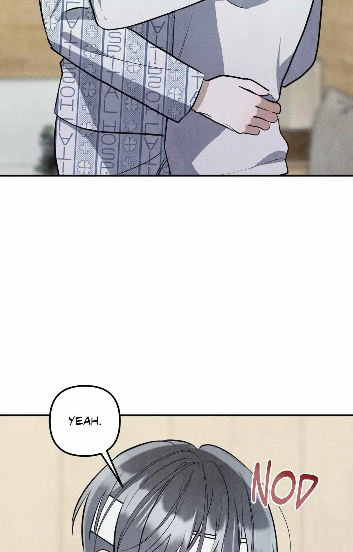 Chapter 40, page 63