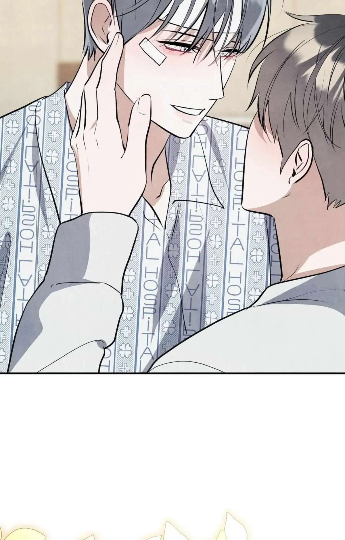Chapter 40, page 64