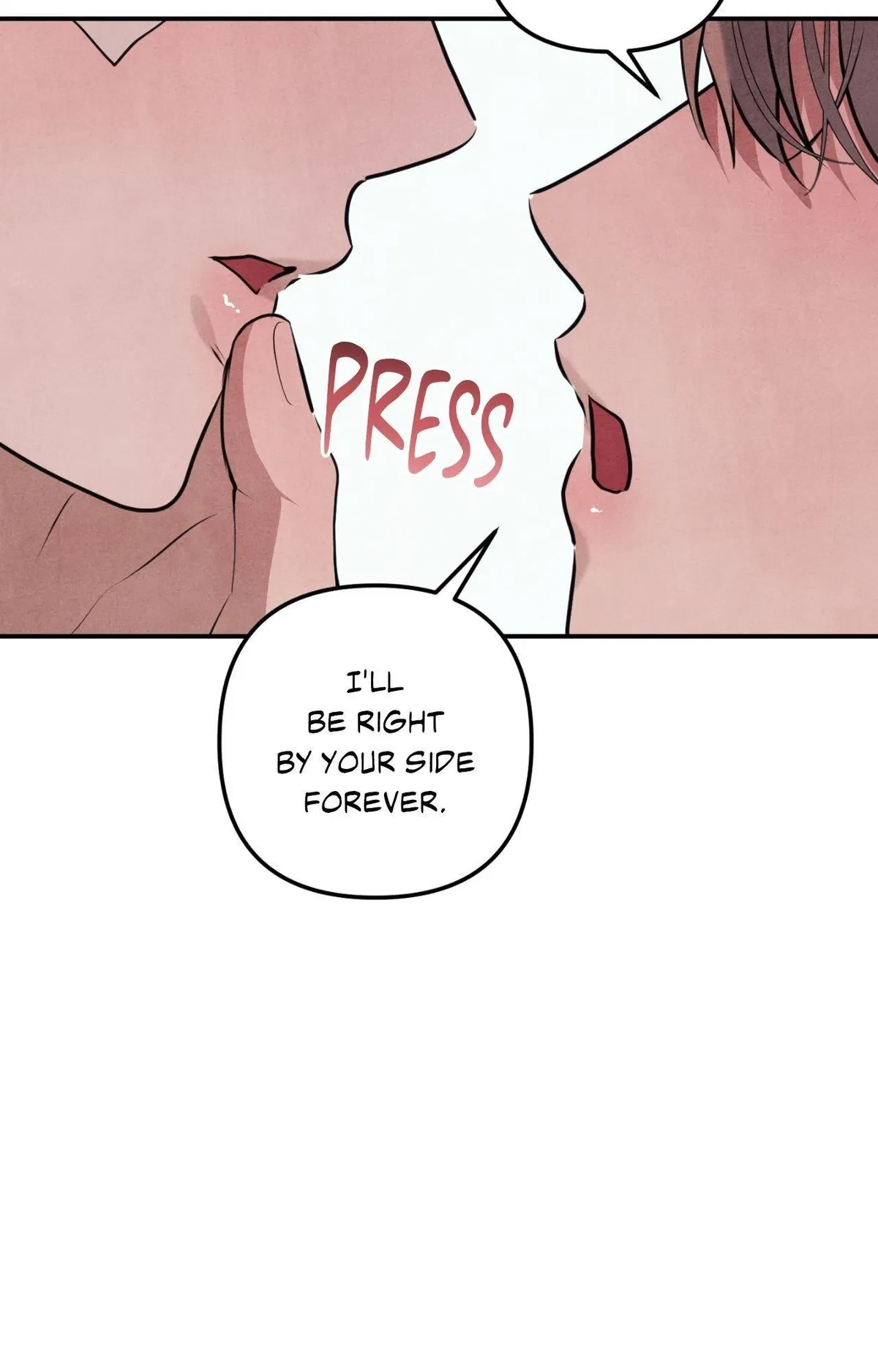 Chapter 40, page 67