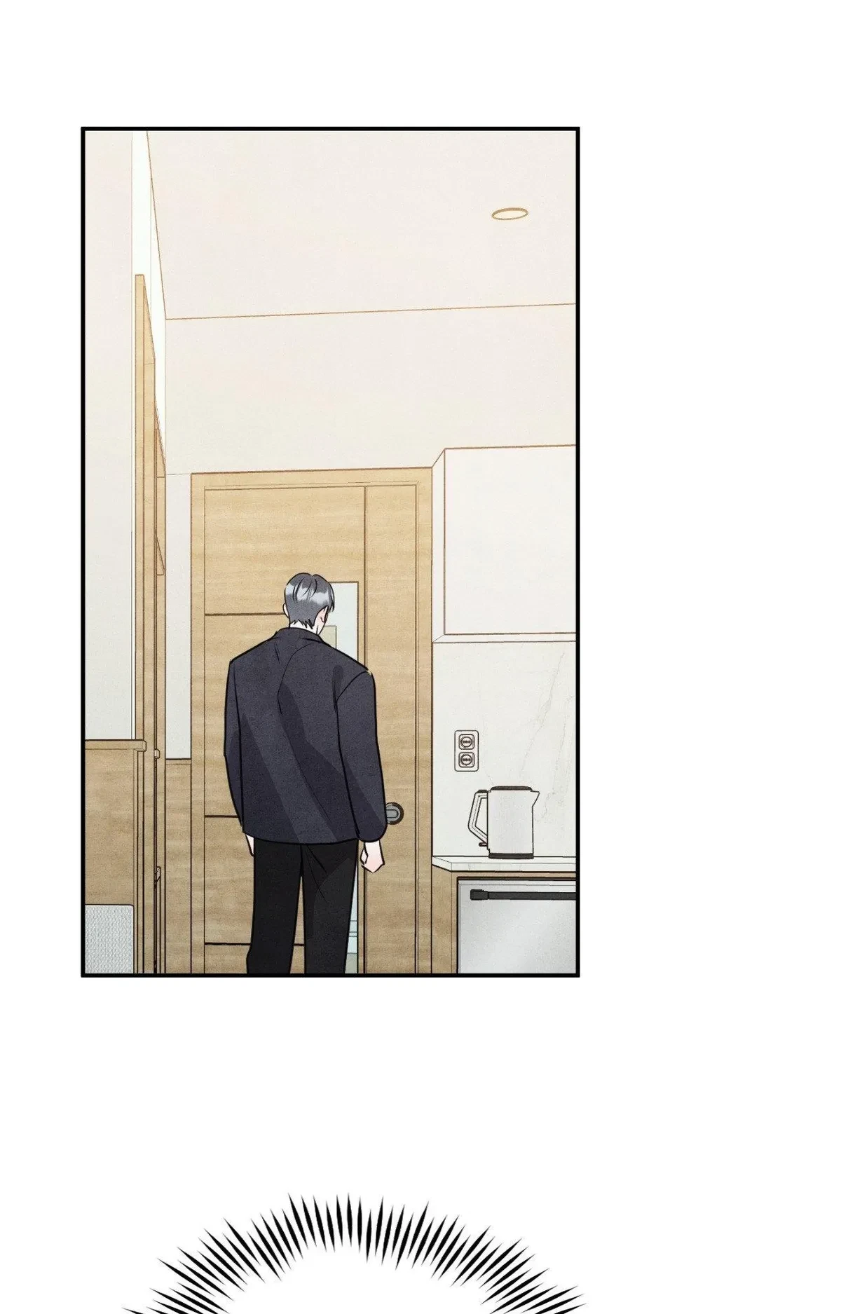 Chapter 40, page 72