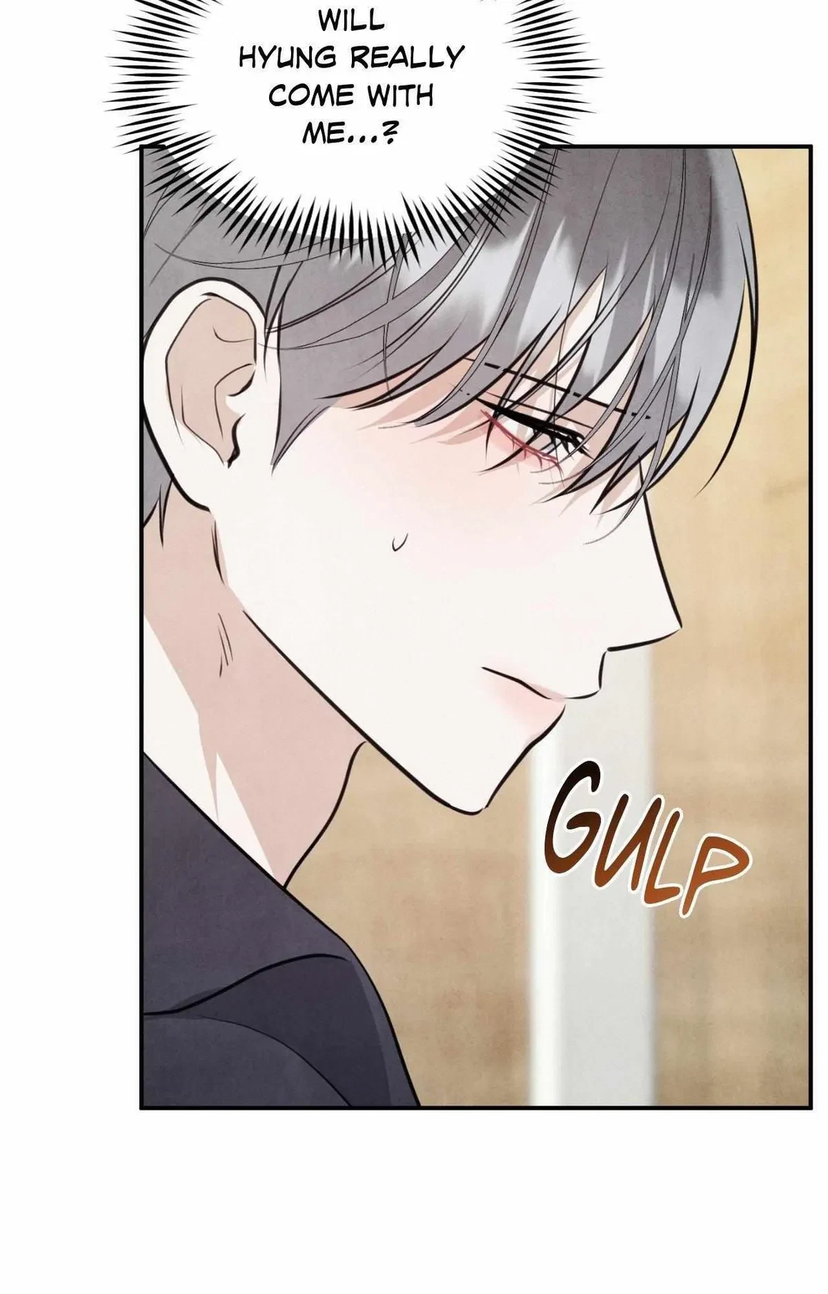 Chapter 40, page 73