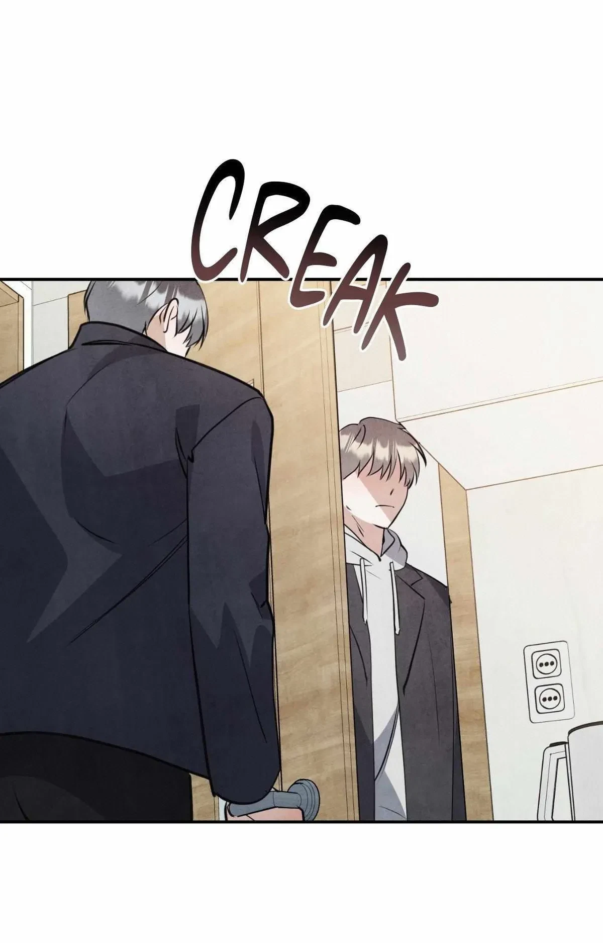 Chapter 40, page 74