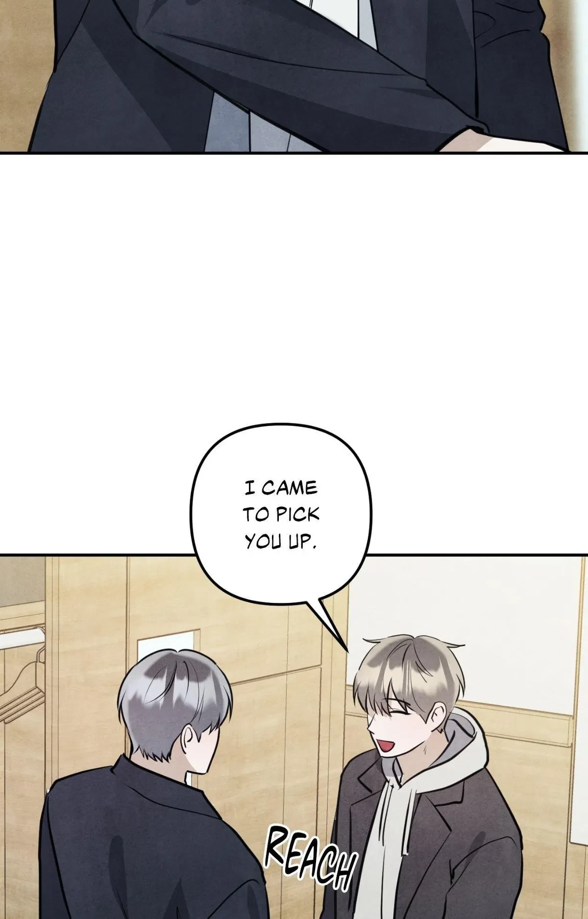 Chapter 40, page 78