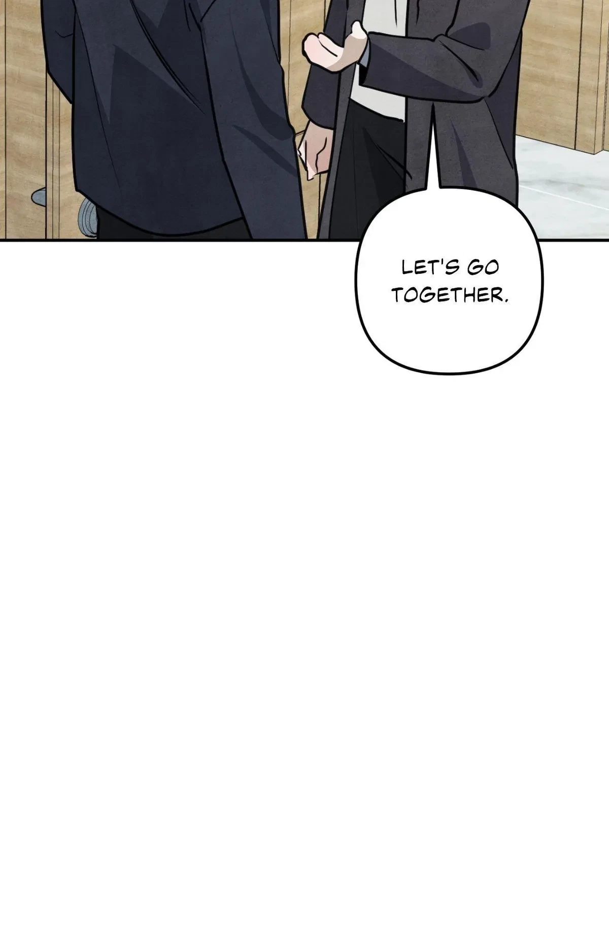 Chapter 40, page 79