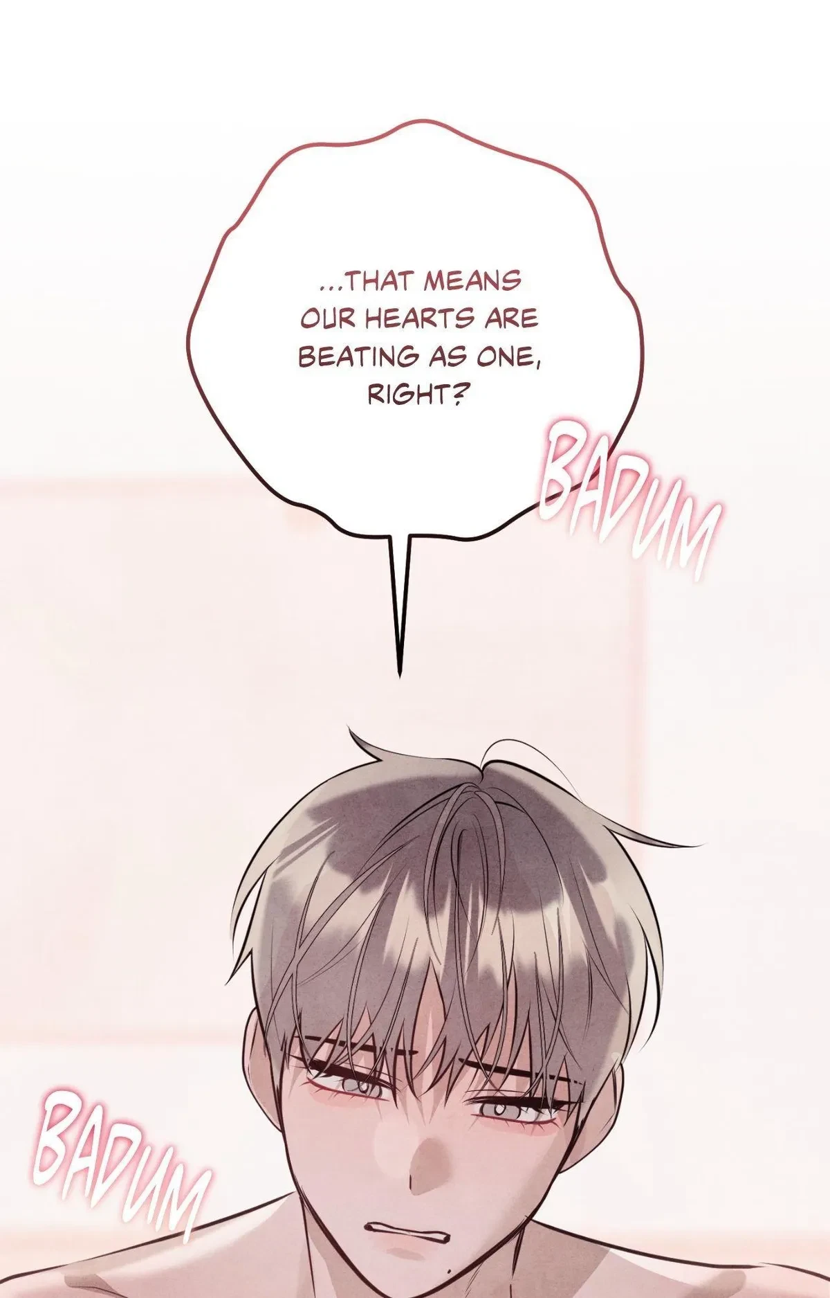 Chapter 40, page 8