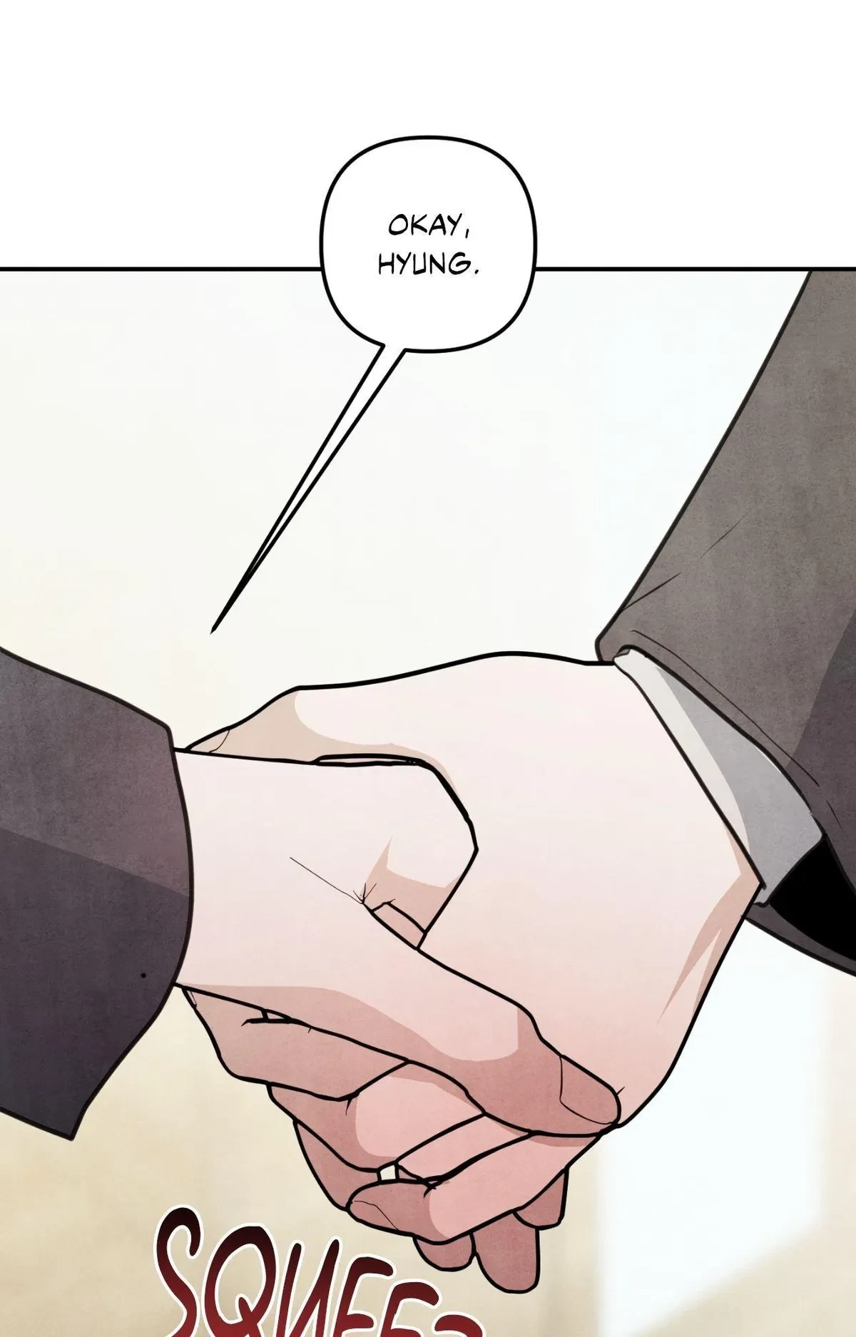 Chapter 40, page 80