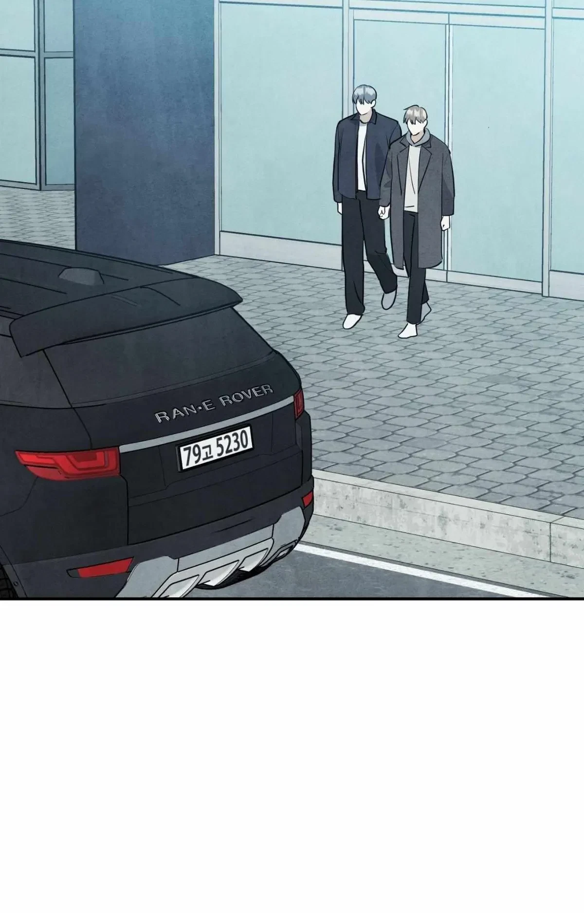 Chapter 40, page 82