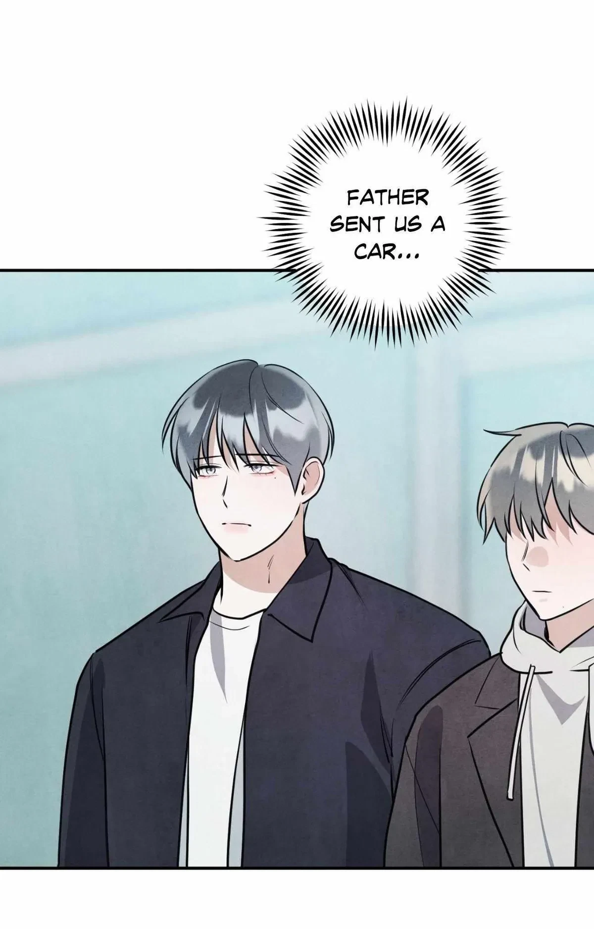 Chapter 40, page 83