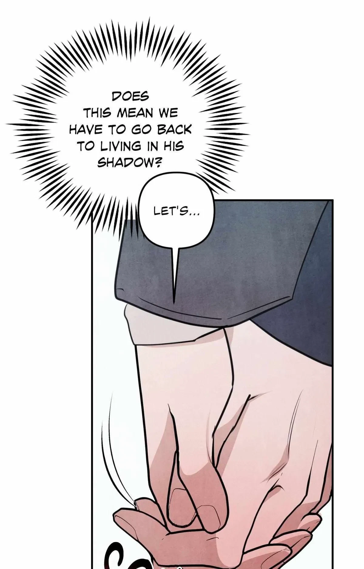 Chapter 40, page 84
