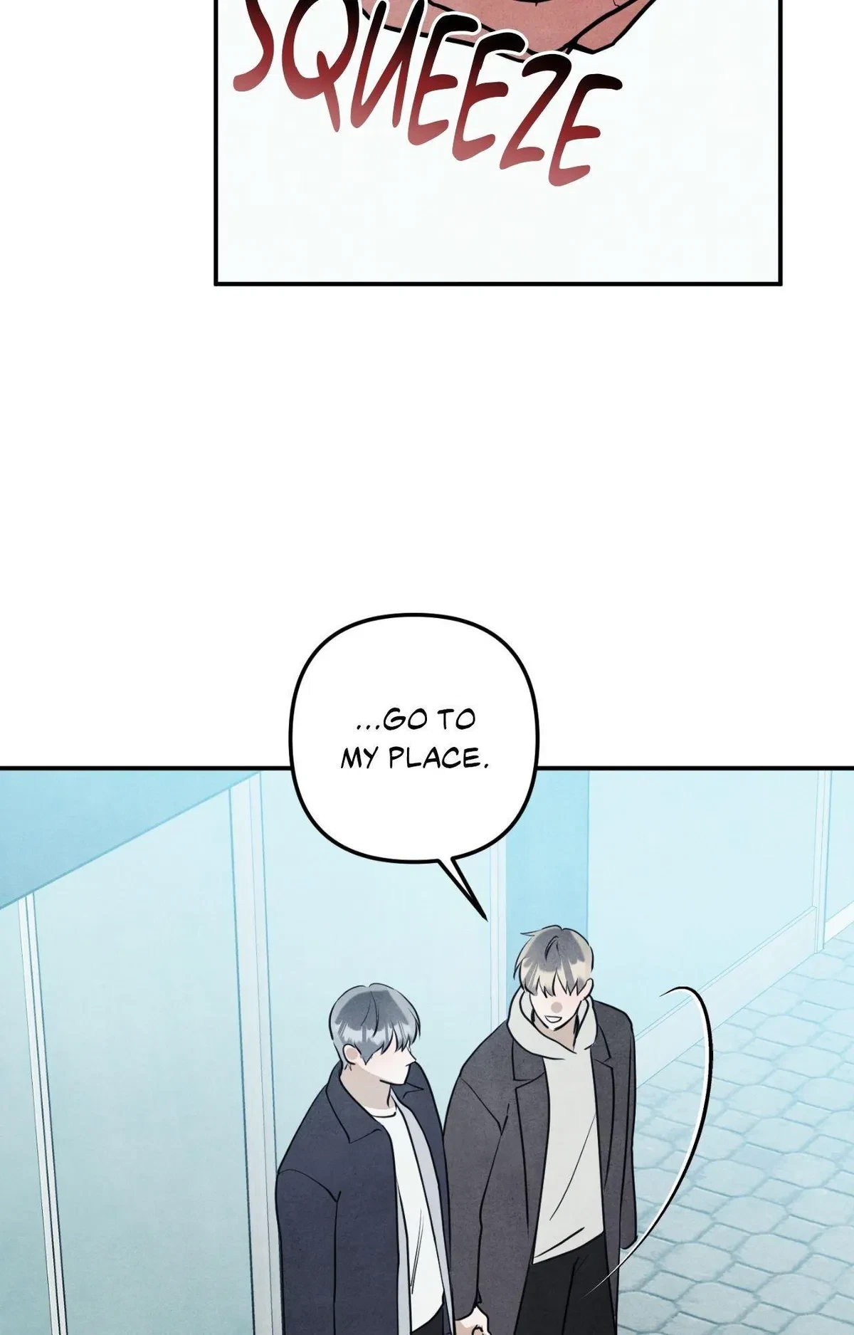 Chapter 40, page 85