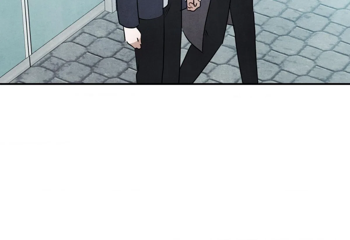 Chapter 40, page 86