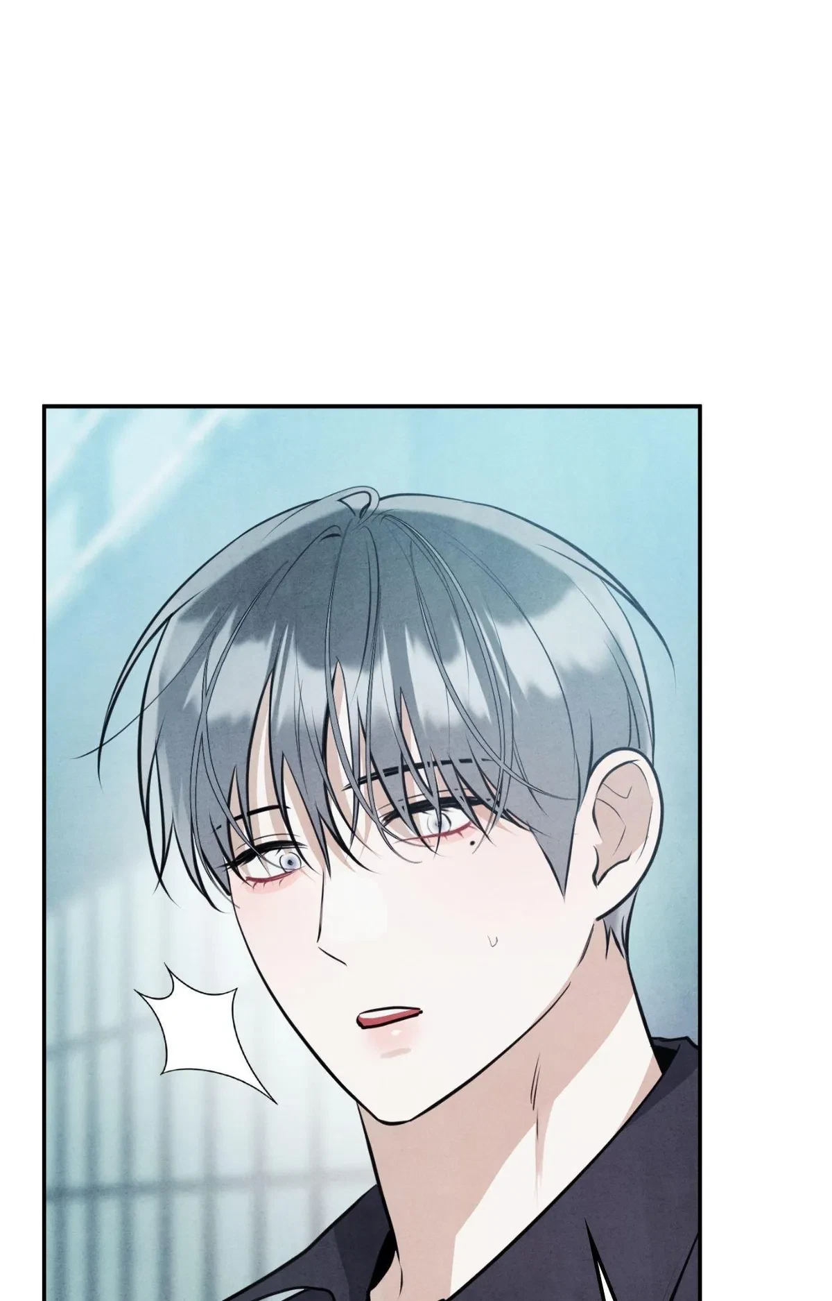 Chapter 40, page 87