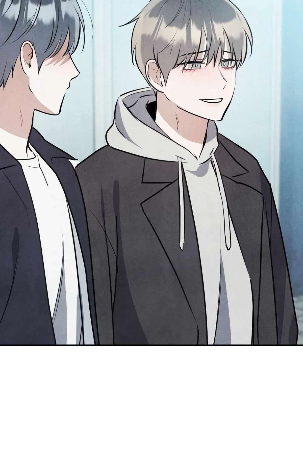 Chapter 40, page 89