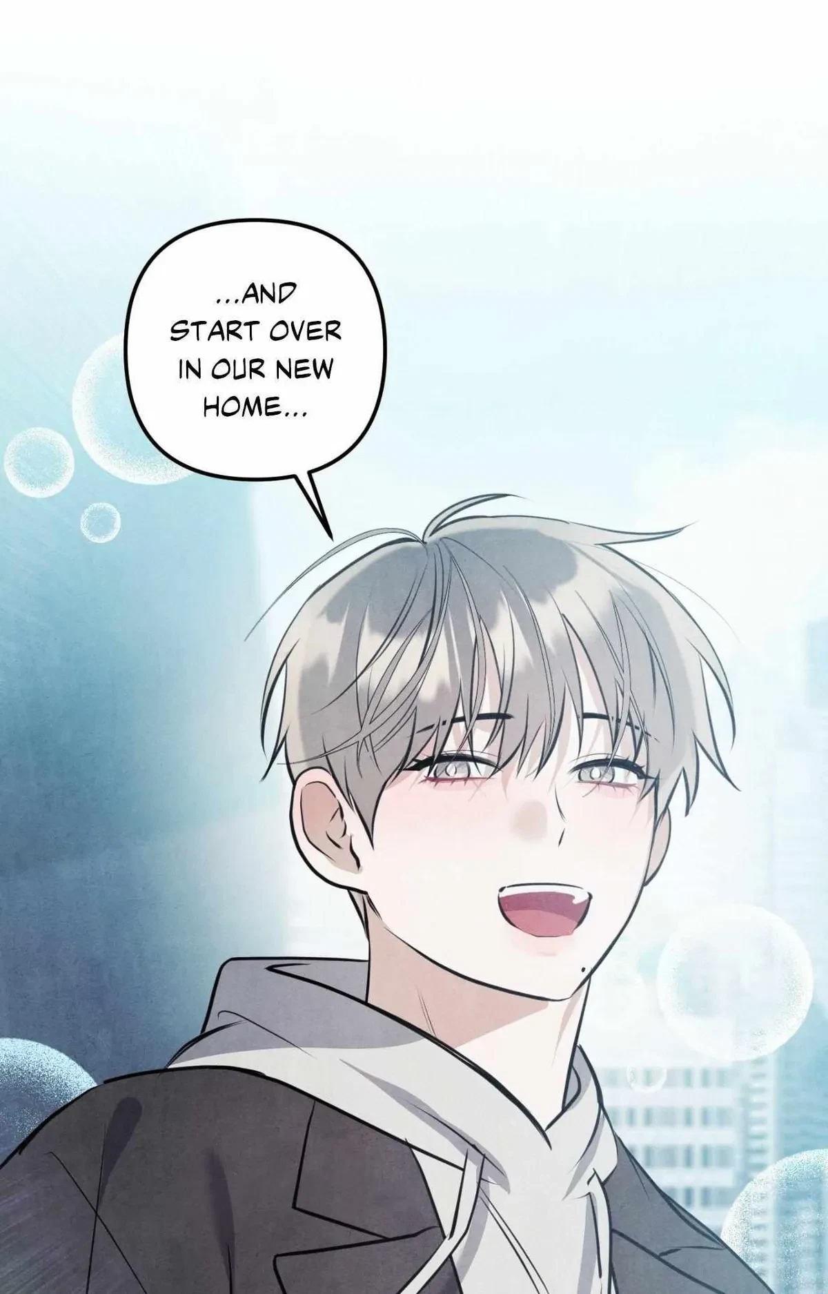Chapter 40, page 90