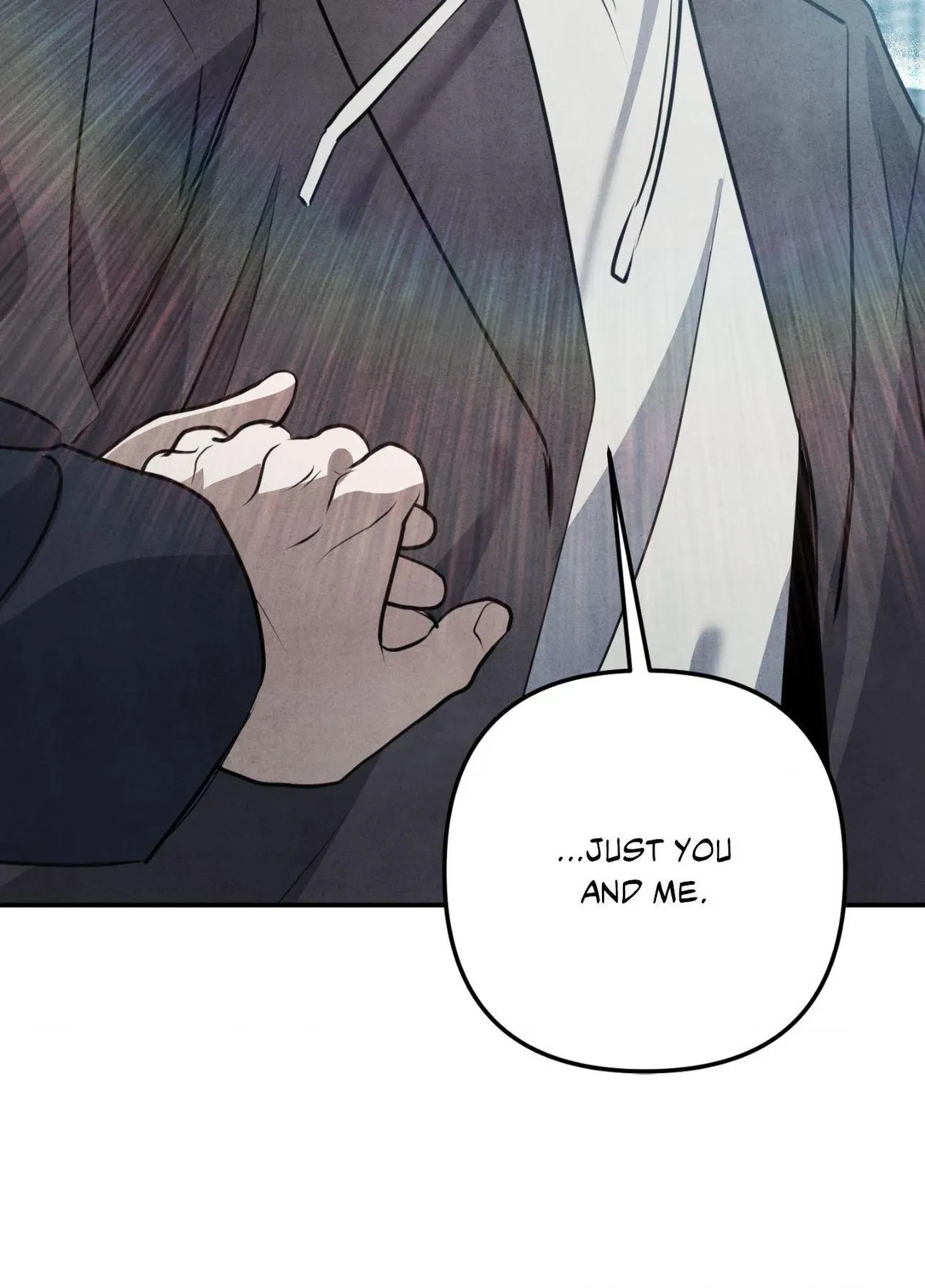 Chapter 40, page 91