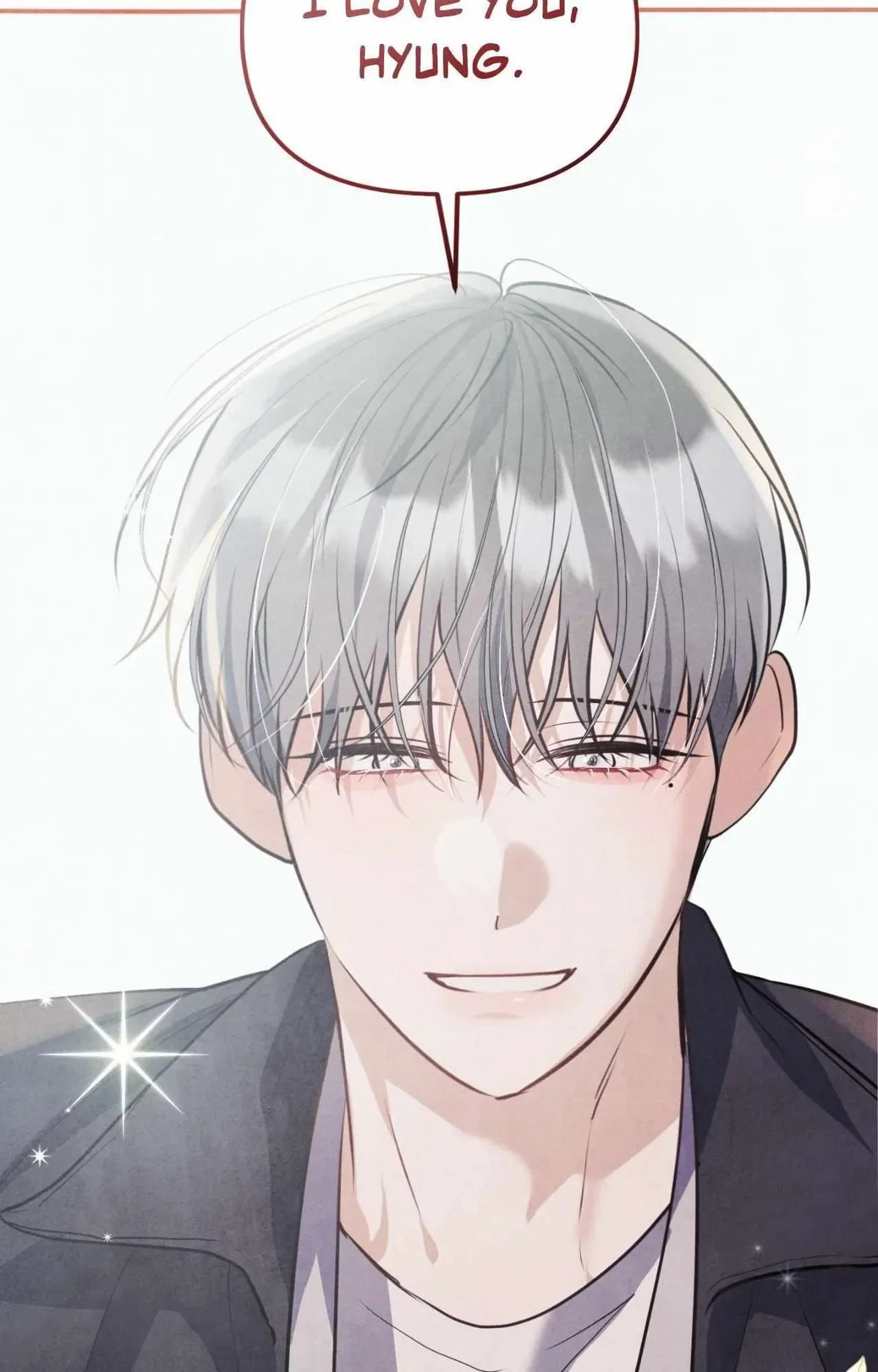 Chapter 40, page 94