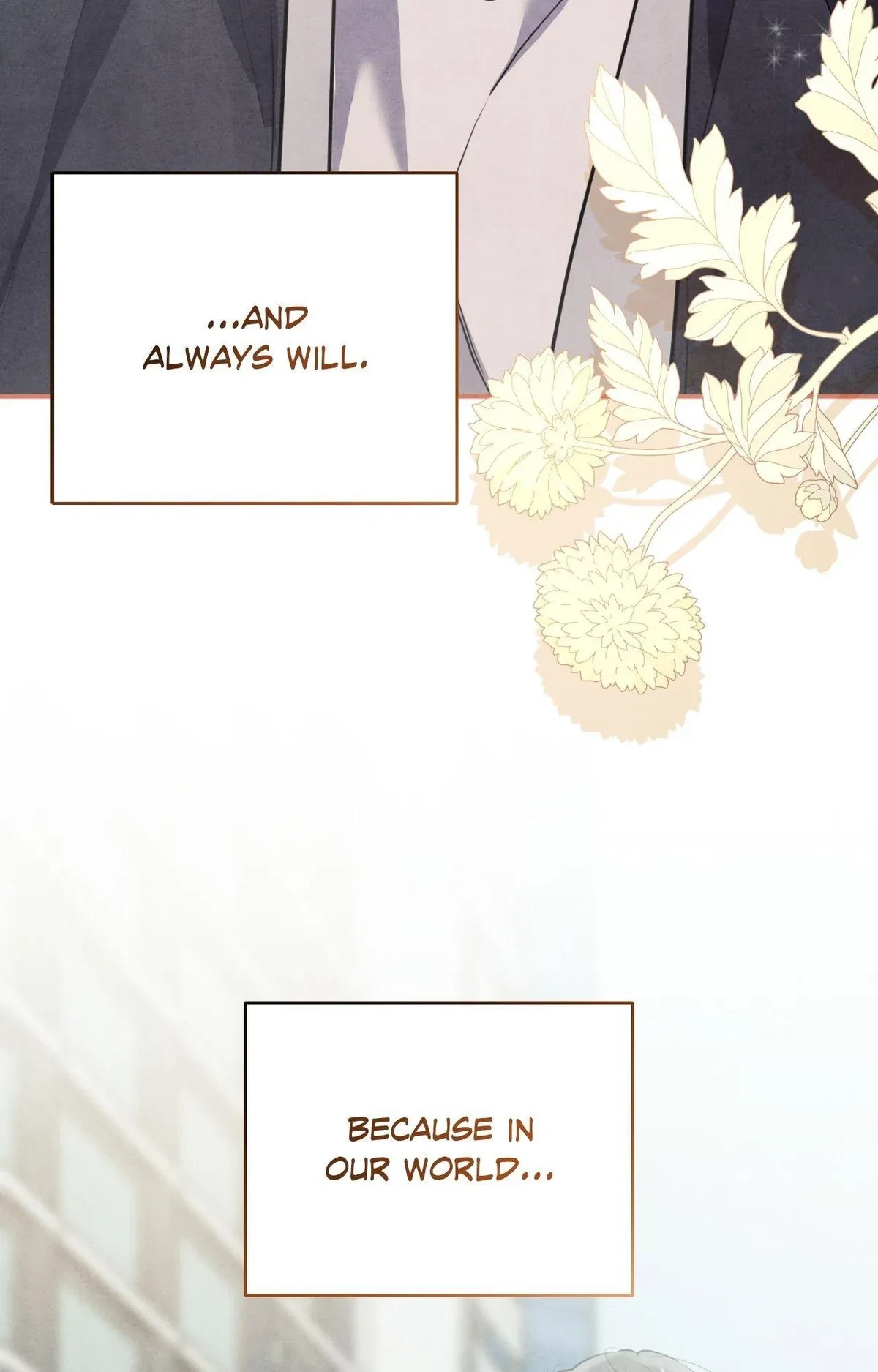 Chapter 40, page 95