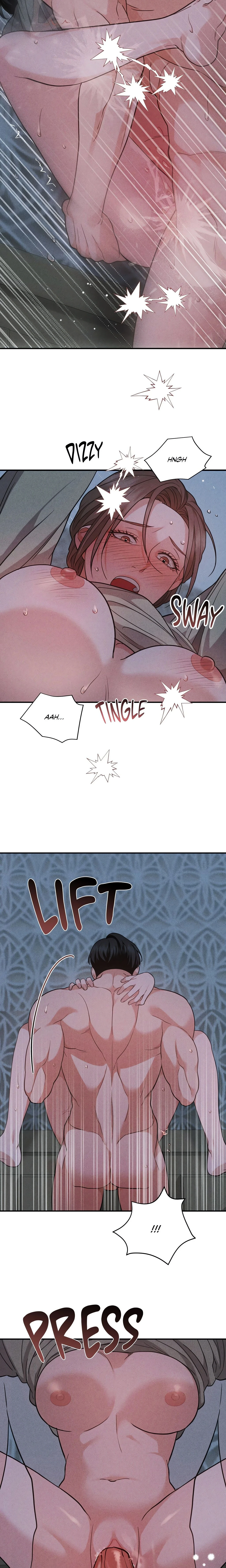 Chapter 6, page 14