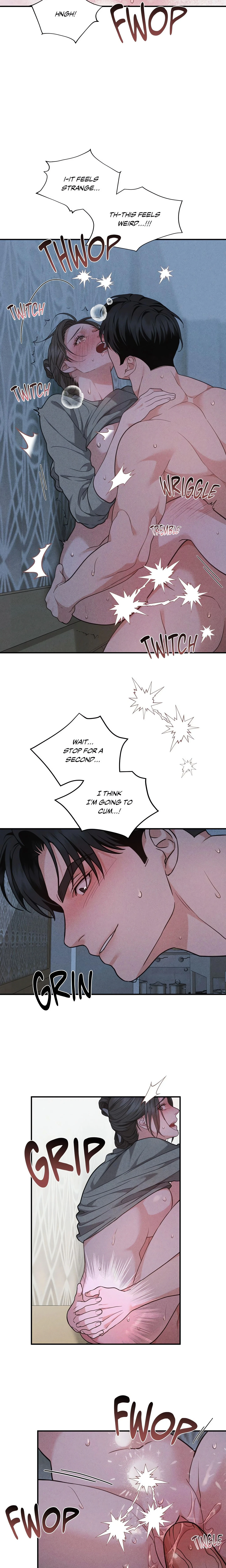 Chapter 6, page 17