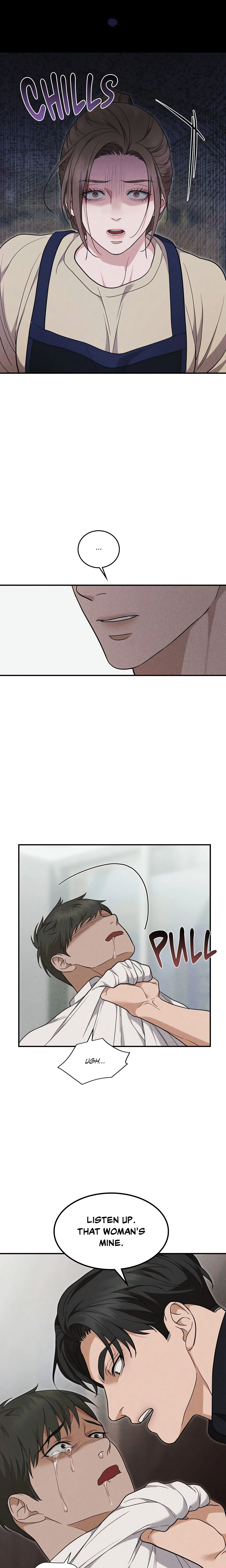 Chapter 6, page 5
