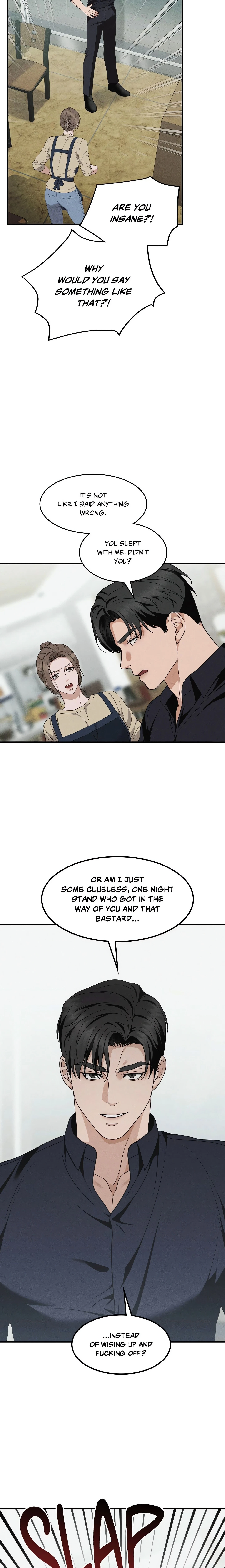 Chapter 6, page 7