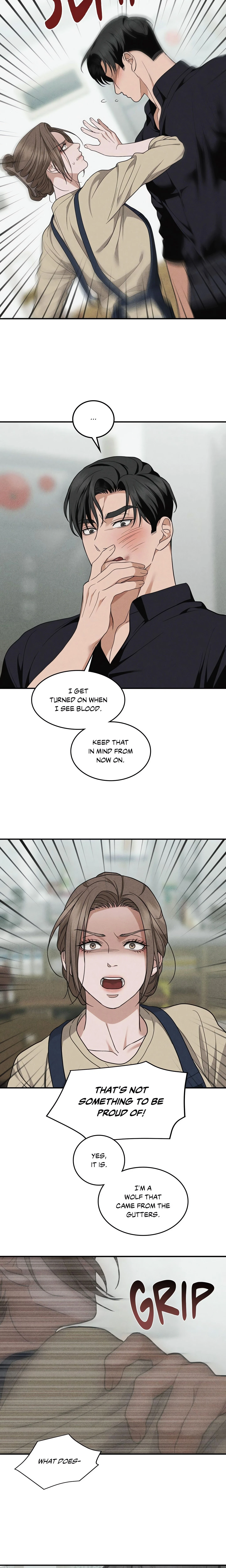 Chapter 6, page 8