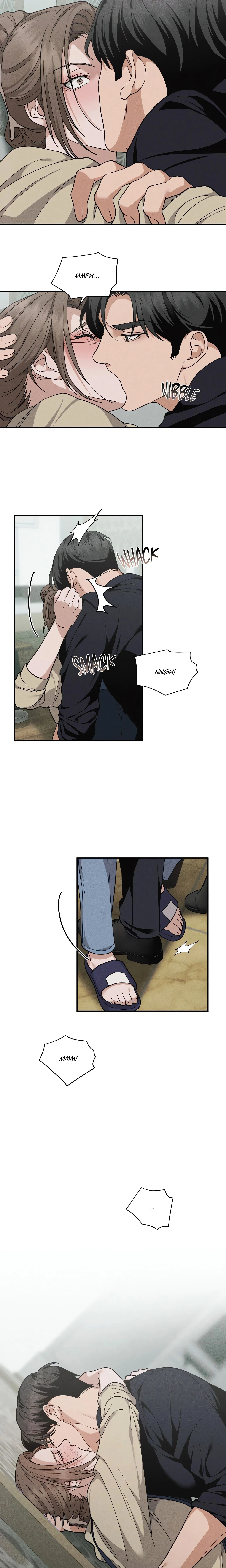 Chapter 6, page 9