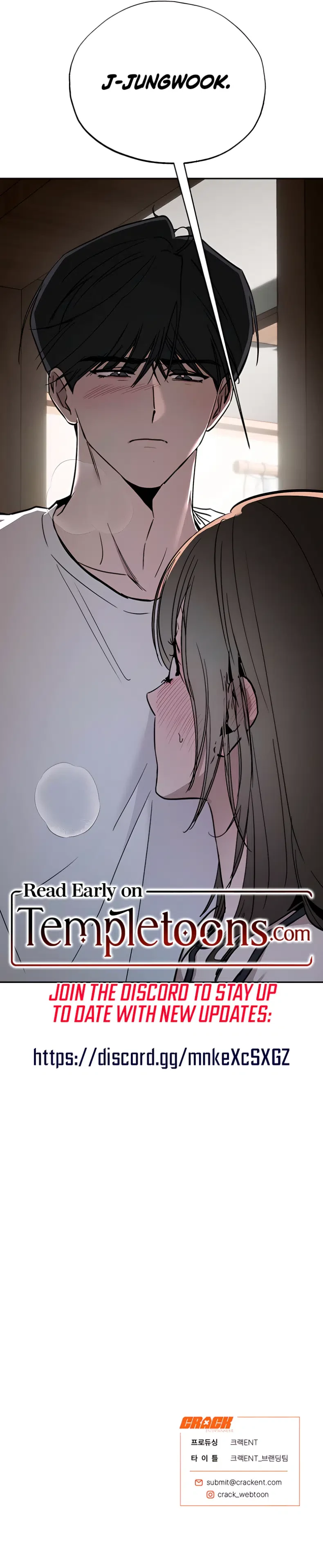 Chapter 7, page 12