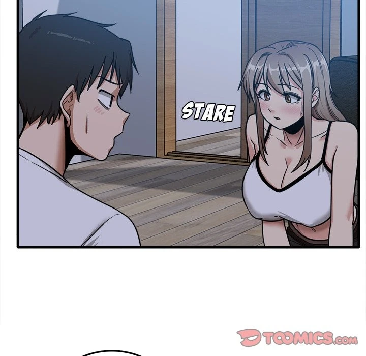 Chapter 4, page 10